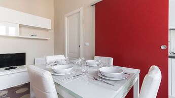 Italianway - Borsieri 11 B