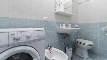 Italianway - Borsieri 11 B