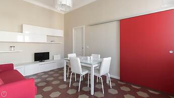 Italianway - Borsieri 11 B