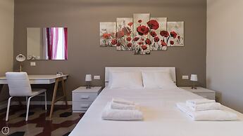 Italianway - Borsieri 11 B