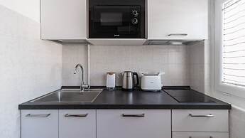 Italianway - Borsieri 11 B