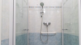 Italianway - Borsieri 11 B