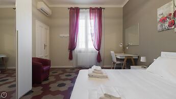 Italianway - Borsieri 11 B