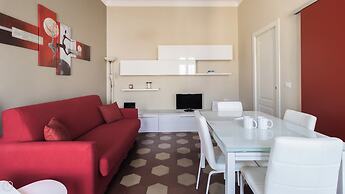 Italianway - Borsieri 11 B