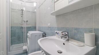 Italianway - Borsieri 11 B