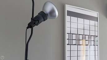 Italianway - Maffucci 50