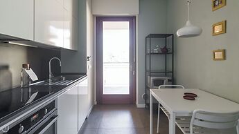 Italianway - Maffucci 50