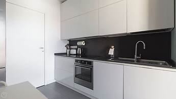 Italianway - Maffucci 50