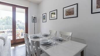 Italianway - Maffucci 50