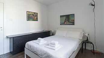 Italianway - Maffucci 50