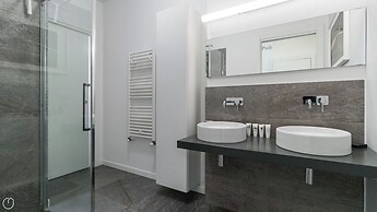 Italianway - Maffucci 50