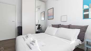 Italianway - Maffucci 50