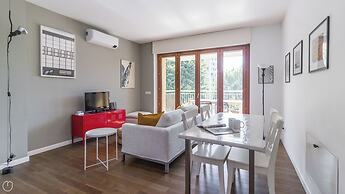 Italianway - Maffucci 50