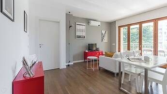 Italianway - Maffucci 50