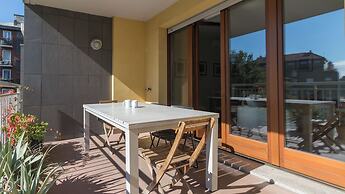 Italianway - Maffucci 50