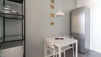 Italianway - Maffucci 50