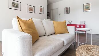 Italianway - Maffucci 50