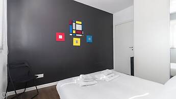 Italianway - Maffucci 50