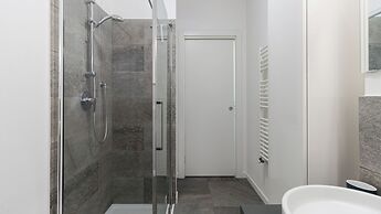 Italianway - Maffucci 50