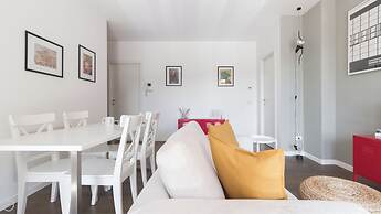 Italianway - Maffucci 50