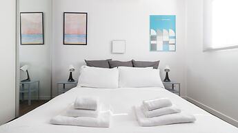 Italianway - Maffucci 50