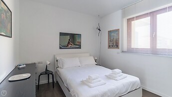 Italianway - Maffucci 50