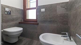 Italianway - Maffucci 50