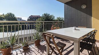 Italianway - Maffucci 50