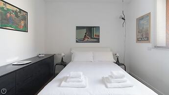 Italianway - Maffucci 50