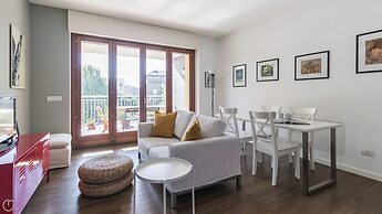 Italianway - Maffucci 50