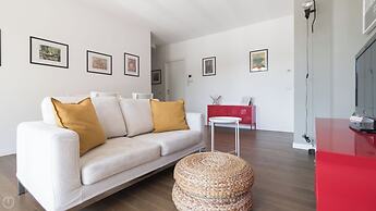 Italianway - Maffucci 50