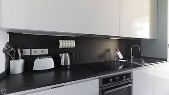 Italianway - Maffucci 50