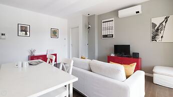 Italianway - Maffucci 50