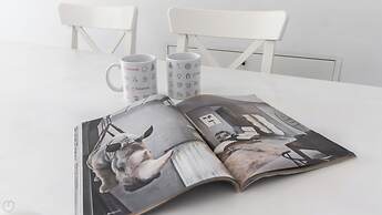 Italianway - Maffucci 50