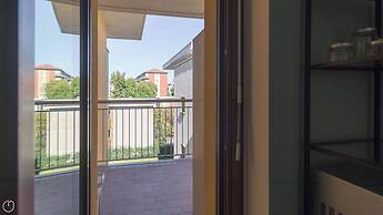 Italianway - Maffucci 50