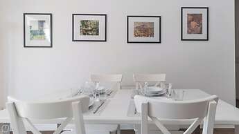 Italianway - Maffucci 50