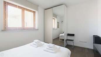 Italianway - Maffucci 50