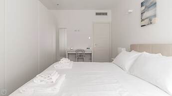 Italianway - Vincenzo Monti 29 B