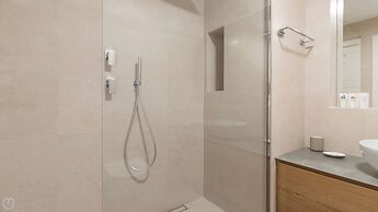 Italianway - Vincenzo Monti 29 B