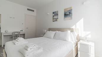 Italianway - Vincenzo Monti 29 B