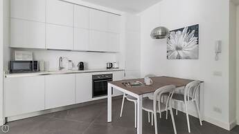 Italianway - Vincenzo Monti 29 B