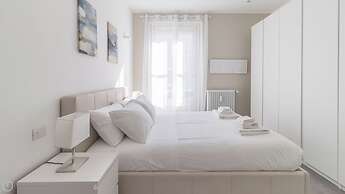 Italianway - Vincenzo Monti 29 B