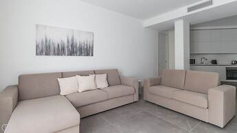 Italianway - Vincenzo Monti 29 B