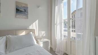 Italianway - Vincenzo Monti 29 B