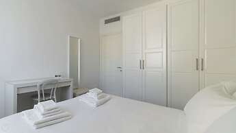 Italianway - Vincenzo Monti 29 B