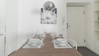 Italianway - Vincenzo Monti 29 B