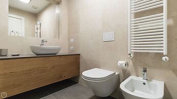 Italianway - Vincenzo Monti 29 B