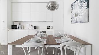 Italianway - Vincenzo Monti 29 B