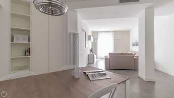 Italianway - Vincenzo Monti 29 B