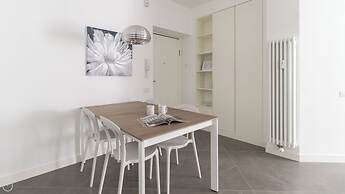 Italianway - Vincenzo Monti 29 B